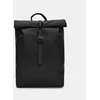 Image de Sac Ã  dos Ã  fermeture bouton-pression