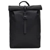 Image de Sac a dos Rains  Rolltop Rucksack Mini W3 P32209026