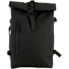 Image de Sac a dos Rains  14590 P31342811