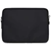 Image de Sac ordinateur Rains  Trail Laptop Case 13 14 W1 P30783682