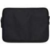 Image de Sac ordinateur Rains  Trail Laptop Case P30783684