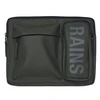 Image de Pochette Rains  texel laptop case 13"/14" P31122192