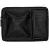 Image de Housse portable Rains  Texe Lptop Cse 15''/16'' W1 UNISEX 16670 P32481842