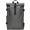 Image de Sac a dos Rains  GREY BUM BAG P29776716