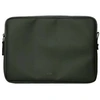 Image de Sac ordinateur Rains  Trail Laptop Case P30783683