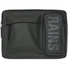 Image de Housse portable Rains  Texe Lptop Cse 15''/16'' W1 UNISEX 16670 P32481843
