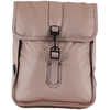 Image de Sac a dos Rains  21750 P31342782