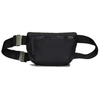 Image de Sac banane Rains  Valera Bum Bag Micro P30855409