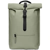 Image de Sac a dos Rains  ROLTOP RUCKSACK P29776707