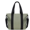 Image de Sac Bandouliere Rains  TOTE BAG P30123580