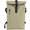 Image de Sac a dos Rains  DRIFT BUM BAG P30834440