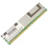 Image de CoreParts - DDR2 - module - 4 Go - FB-DIMM 240-pin - 667 MHz / PC2-5300 - Pleinement mÃ©morisÃ© - ECC
