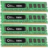 Image de CoreParts MMG2458/32GB module de mÃ©moire 32 Go 4 x 8 Go DDR3 ECC