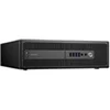 Image de ProDesk 600 G2 SFF I3 /8GO 1 TO HDD en occasion ou reconditionné