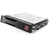 Image de HPE 870792-001 disque dur 300 Go 15000 tr/min 2.5" SAS