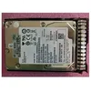 Image de HPENT Disque dur interne Hewlett Packard Enterprise 870794001 disque dur 2.5" 600 Go SAS Disques durs (2.5", 600 Go, 15000 tr/min)
