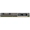 Image de CoreParts MMI9915/16GB module de mÃ©moire 16 Go 1 x 16 Go DDR3 ECC