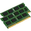 Image de CoreParts - DDR4 - kit - 32 Go: 2 x 16 Go - SO DIMM 260 broches - 2133 MHz / PC4-17000 - CL15 - 1.2 V - mÃ©moire sans tampon - non ECC