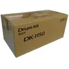Image de Kyocera DK-1150 - Noir - Tambour