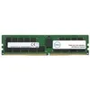 Image de Dell DIMM 8GB 2400 1RX8 8G DDR4 S (1 x 8GB, 2400 MHz, RAM DDR4, SO-DIMM), MÃ©moire vive