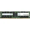 Image de Dell Module de mÃ©moire certifiÃ© de 64 Go (4 x 4GB, 2666 MHz, RAM DDR4, DIMM), MÃ©moire vive, Noir, Vert