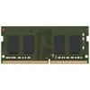 Image de HP SODIMM 8G DDR4 1.2V 2, MÃ©moire vive