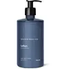 Image de Skandinavisk Lotion pour les mains et le corps HAV 500 ml