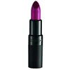 Image de Rouge Ã LÃ¨vres Intense NÂ°159 Boheme - Velvet Touch Lipstick Gosh