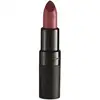 Image de Gosh Velvet Touch rouge à lèvres 160 Délicieux