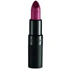 Image de Rouge Ã LÃ¨vres Intense NÂ°160 Delicious - Velvet Touch Lipstick Gosh
