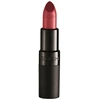 Image de Rouges à lèvres Gosh Copenhagen  Velvet Touch Lipstick 160-delicious P17907164