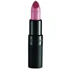 Image de Rouge Ã LÃ¨vres Intense NÂ°162 Nude - Velvet Touch Lipstick Gosh