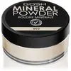 Image de Gosh Poudre Minérale 002 Ivoire 8g