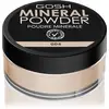 Image de Gosh Poudre Minérale 004 Naturelle 8g