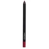 Image de Velvet Touch Lipliner Waterproof - Gosh Copenhagen - Crayon Ã LÃ¨vres Waterproof, Douceur VeloutÃ©e