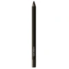 Image de Crayons yeux Gosh Copenhagen  Velvet Touch Eyeliner Waterproof 022-carbon Black P17907110