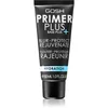 Image de Gosh Primer Plus + Base Plus hydratation 30ml