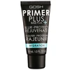 Image de Fonds de teint & Bases Gosh Copenhagen  Primer Plus+ Base Plus Hydration P17907215