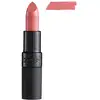 Image de Gosh Velvet Touch rouge à lèvres 002 Rose Mat