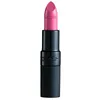 Image de Rouge Ã LÃ¨vres Mat NÂ°02 Matt Rose - Velvet Touch Lipstick Gosh