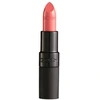 Image de Rouges à lèvres Gosh Copenhagen  Velvet Touch Lipstick 002-matt Rose P17907142