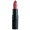 Image de Rouge Ã LÃ¨vres Mat NÂ°03 Matt Antique - Velvet Touch Lipstick Gosh