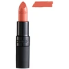 Image de Rouges à lèvres Gosh Copenhagen  Velvet Touch Lipstick 003-matt Antique P17907141