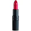 Image de Gosh Velvet Touch rouge à lèvres 005 Rouge Classique Mat