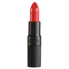 Image de Rouges à lèvres Gosh Copenhagen  Velvet Touch Lipstick 005-matt Classic Red P17907157