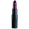 Image de Rouge Ã LÃ¨vres Mat NÂ°08 Matt Plum - Velvet Touch Lipstick Gosh