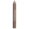 Image de Forever Eye Shadow - Gosh Copenhagen - Stick Ombre Ã PaupiÃ¨res CrÃ©meux Matte