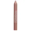 Image de Forever Eye Shadow - Gosh Copenhagen - Stick Ombre Ã PaupiÃ¨res CrÃ©meux Matte