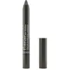 Image de Gosh Fard à paupières mat Forever 12 Gris foncé 1,5 g