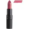 Image de Gosh Velvet Touch rouge à lèvres 010 Matt Smoothie